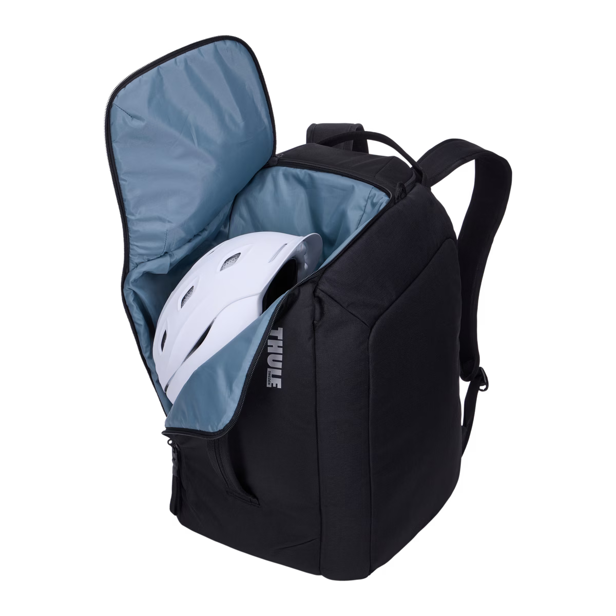 RoundTrip Ski Boot Backpack 45L