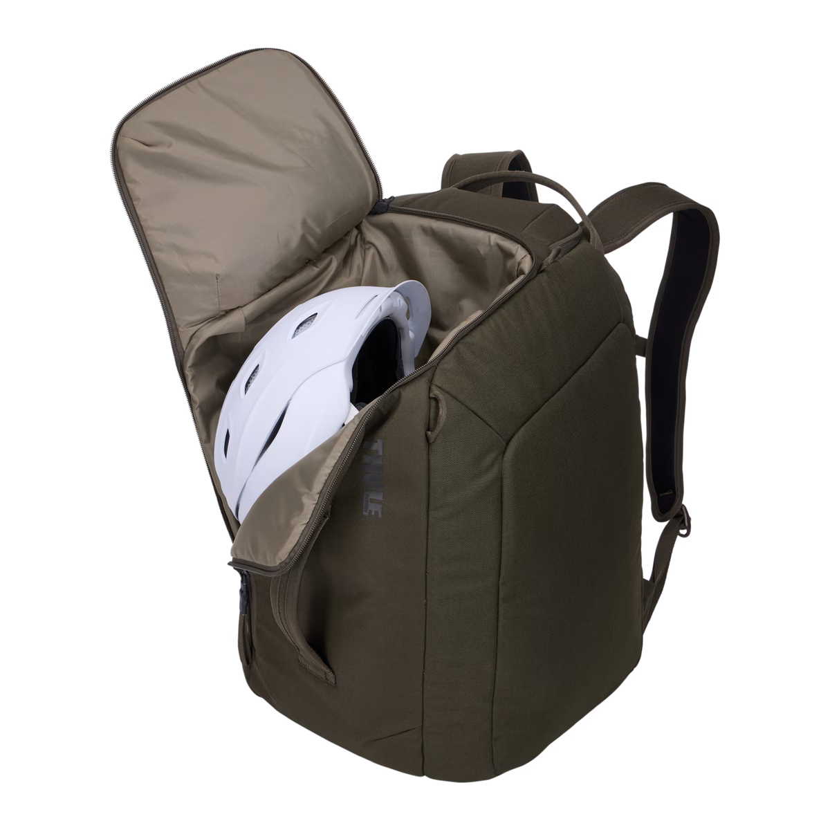 RoundTrip Ski Boot Backpack 45L