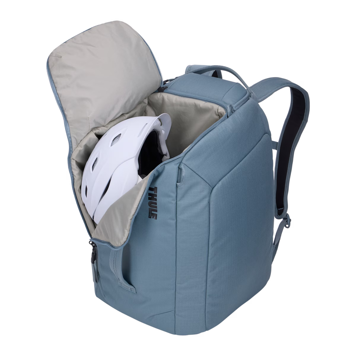 RoundTrip Ski Boot Backpack 45L