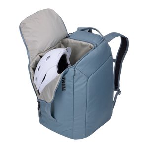 RoundTrip Ski Boot Backpack 45L