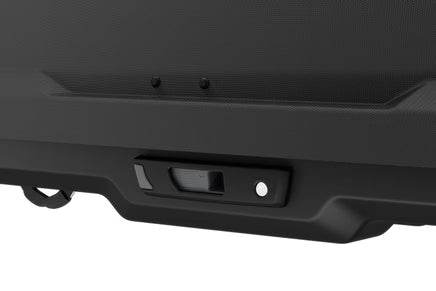 Force 3 Cargo Box - Suburban Ski and Bike