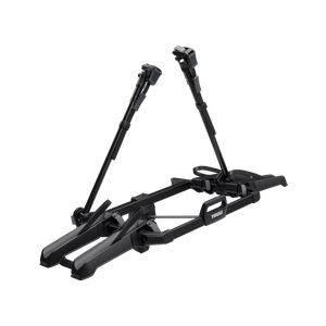 OutPace Hitch Platform Bike Rack