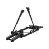 OutPace Hitch Platform Bike Rack