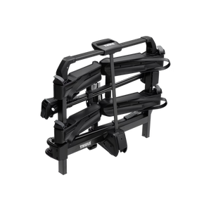 OutPace Hitch Platform Bike Rack