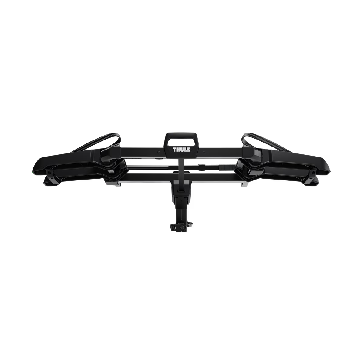 OutPace Hitch Platform Bike Rack