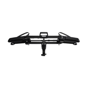 OutPace Hitch Platform Bike Rack