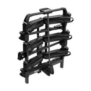 OutPace Hitch Platform Bike Rack