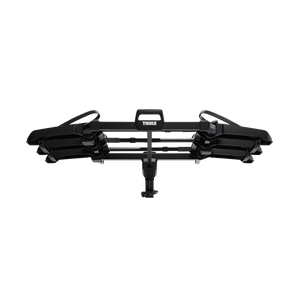 OutPace Hitch Platform Bike Rack