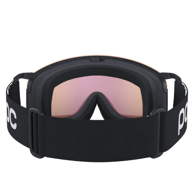 Nexal Mid Ski Goggles - Suburban Ski and Bike