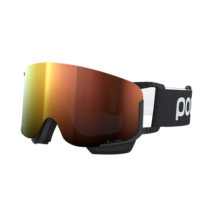 Nexal Mid Ski Goggles