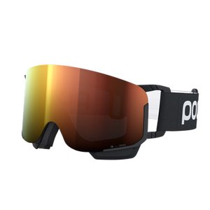 Nexal Mid Ski Goggles