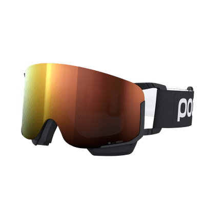 Nexal Mid Ski Goggles - Suburban Ski and Bike