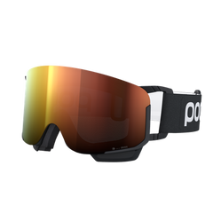 Nexal Mid Ski Goggles