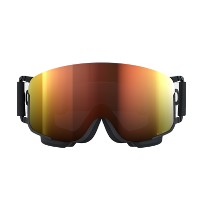 Nexal Mid Ski Goggles