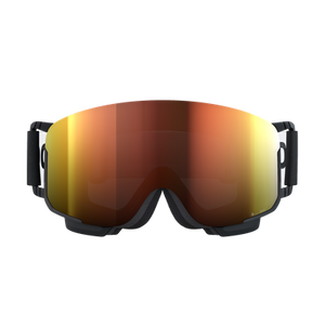 Nexal Mid Ski Goggles