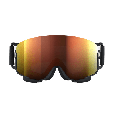 Nexal Mid Ski Goggles - Suburban Ski and Bike