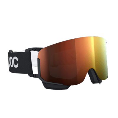 Nexal Mid Ski Goggles - Suburban Ski and Bike
