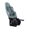 Yepp 2 Maxi Rack Mount Child Bike Seat
