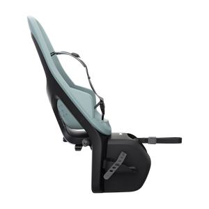 Yepp 2 Maxi Rack Mount Child Bike Seat