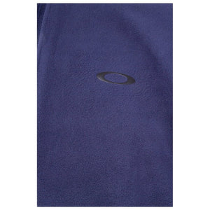 Maple Ridge ½ Zip Fleece
