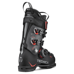 Mach BOA 110 HV GW 2026