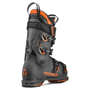 Mach Sport 100 MV GW 2026