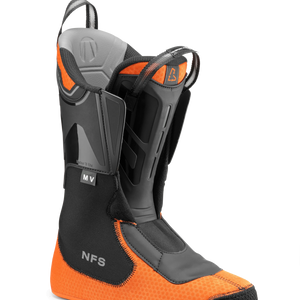 Mach Sport 100 MV GW 2026