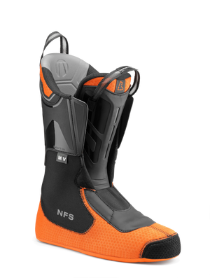 Mach Sport 100 MV GW 2026