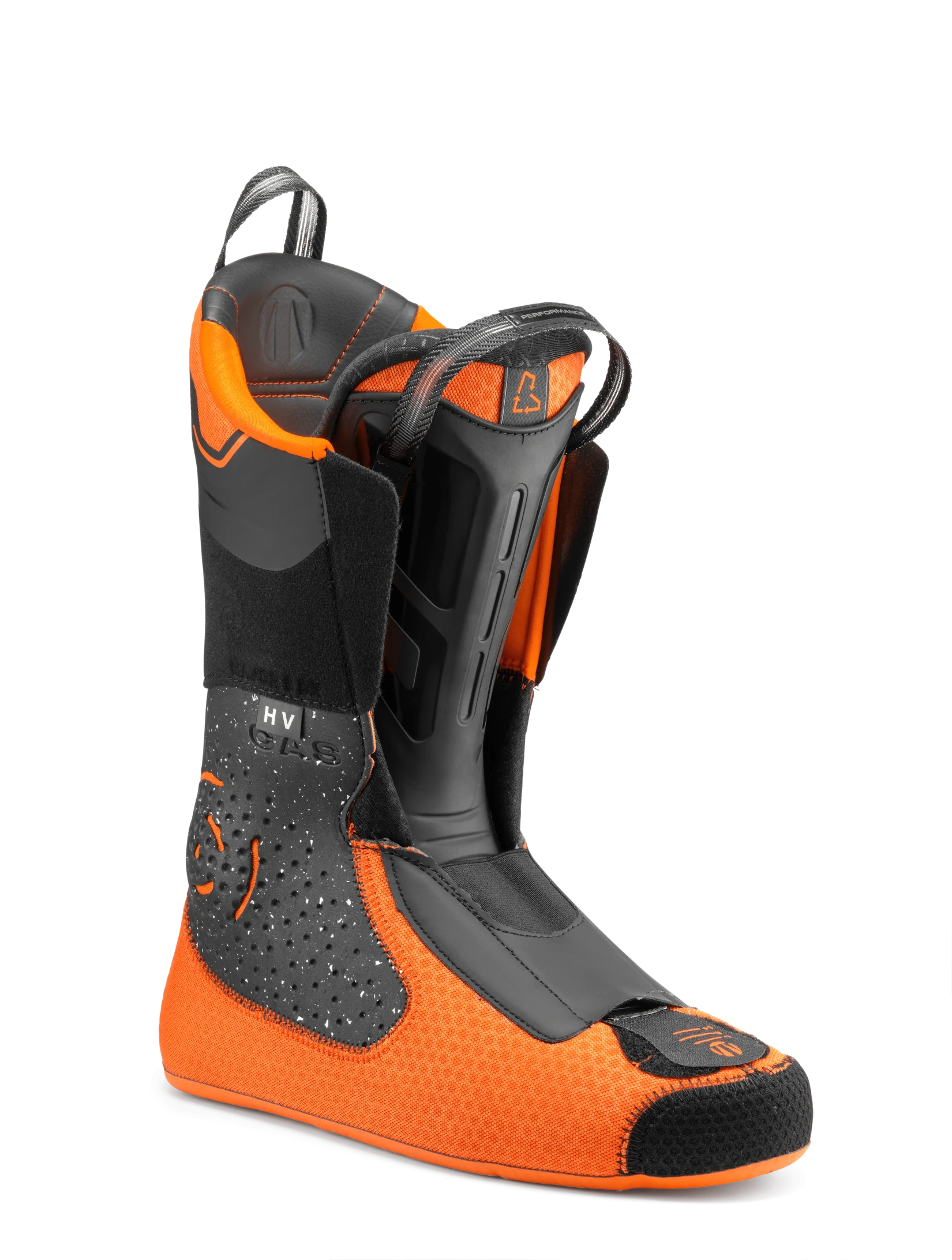 Mach1 120 HV GW 2026
