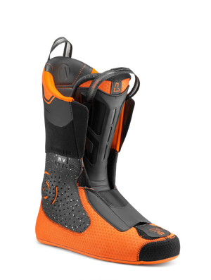 Mach1 120 HV GW 2026