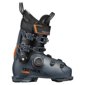 Tecnica Mach BOA 120 MV GW Men's Ski Boots 2026