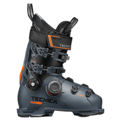 Tecnica Mach BOA 120 MV GW Men's Ski Boots 2026