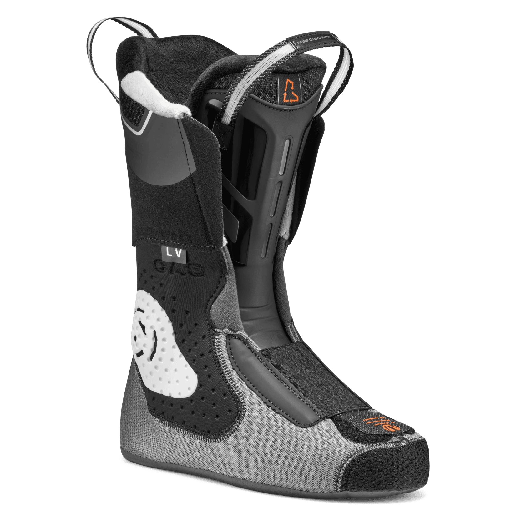 Mach1 95 LV Women's GW 2026 - Suburban Ski and Bike