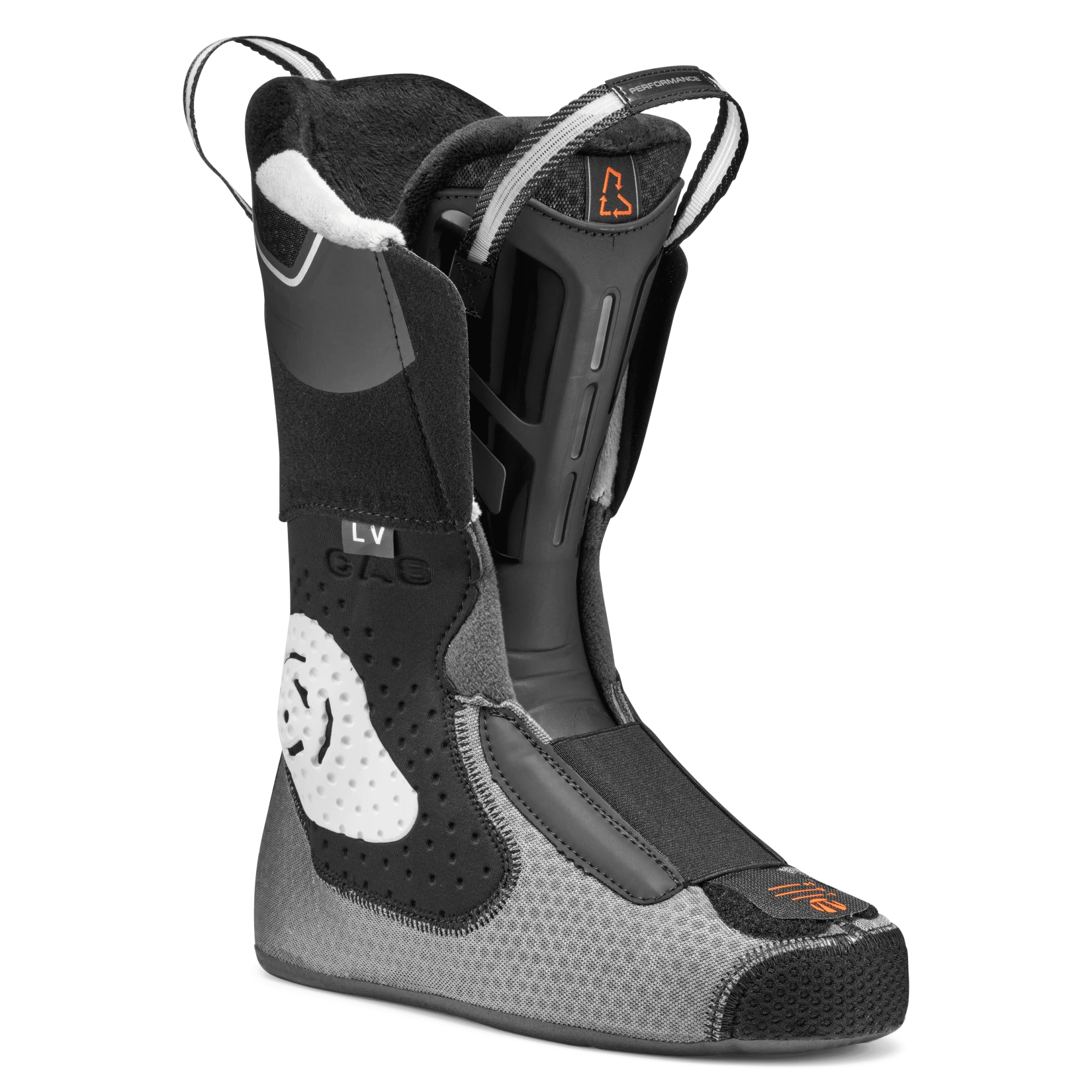 Mach1 95 LV Women's GW 2026