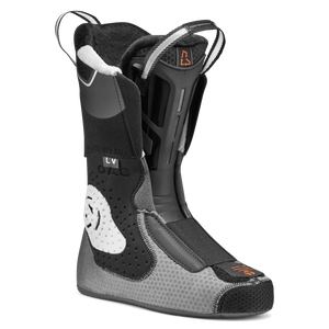 Mach1 95 LV Women's GW 2026