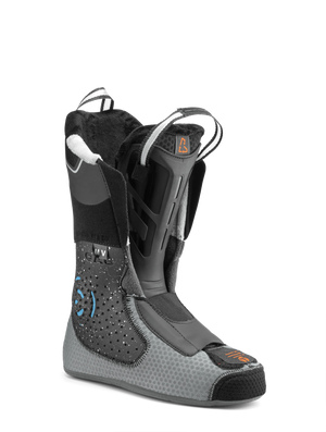 Tecnica Mach1 105 MV W GW Women's Ski Boots 2027