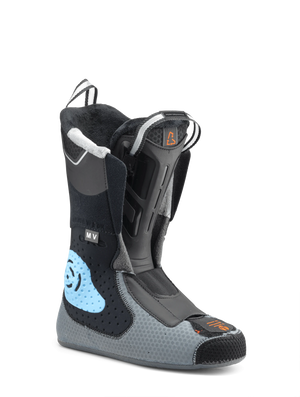 Tecnica Mach1 95 MV W GW Women's Ski Boots 2027