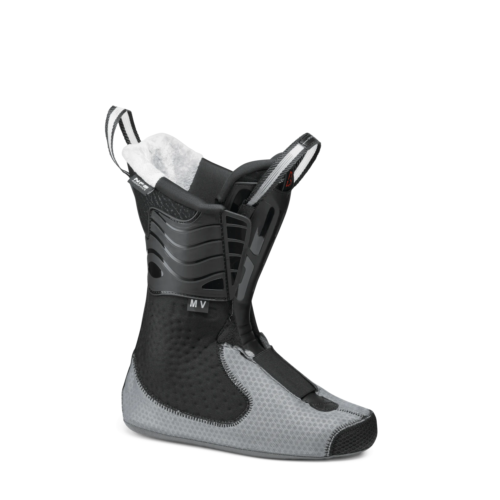Tecnica Mach Sport 85 MV W GW Women's Ski Boots 2027