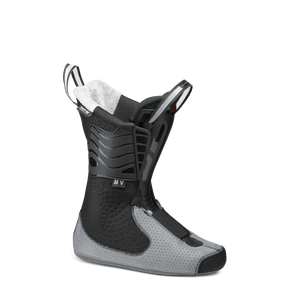Tecnica Mach Sport 85 MV W GW Women's Ski Boots 2027