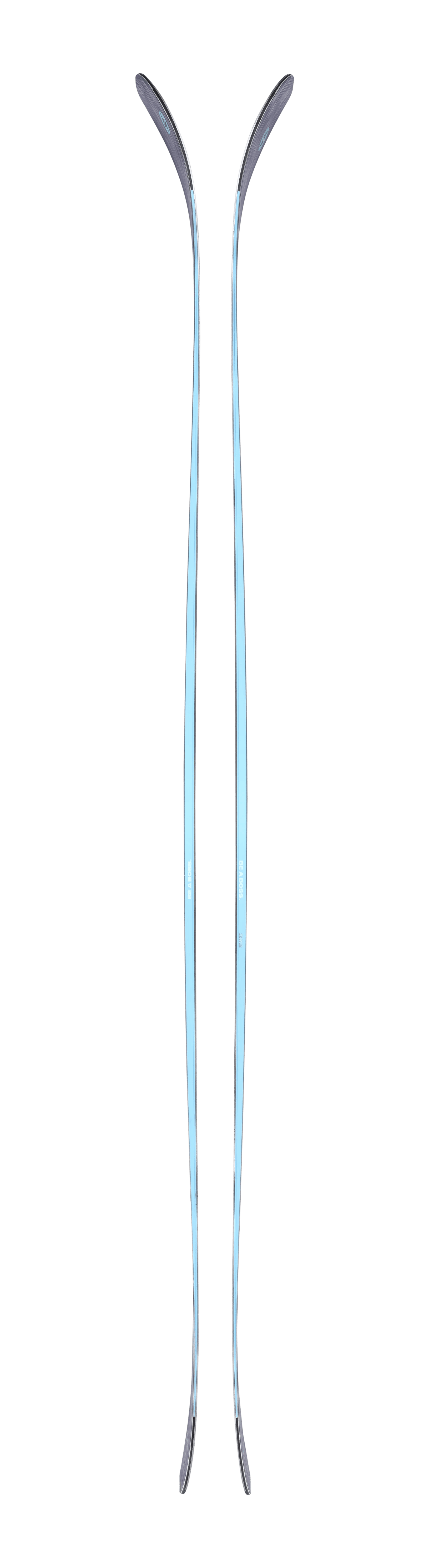 Black Pearl 88 2026 - Suburban Ski and Bike