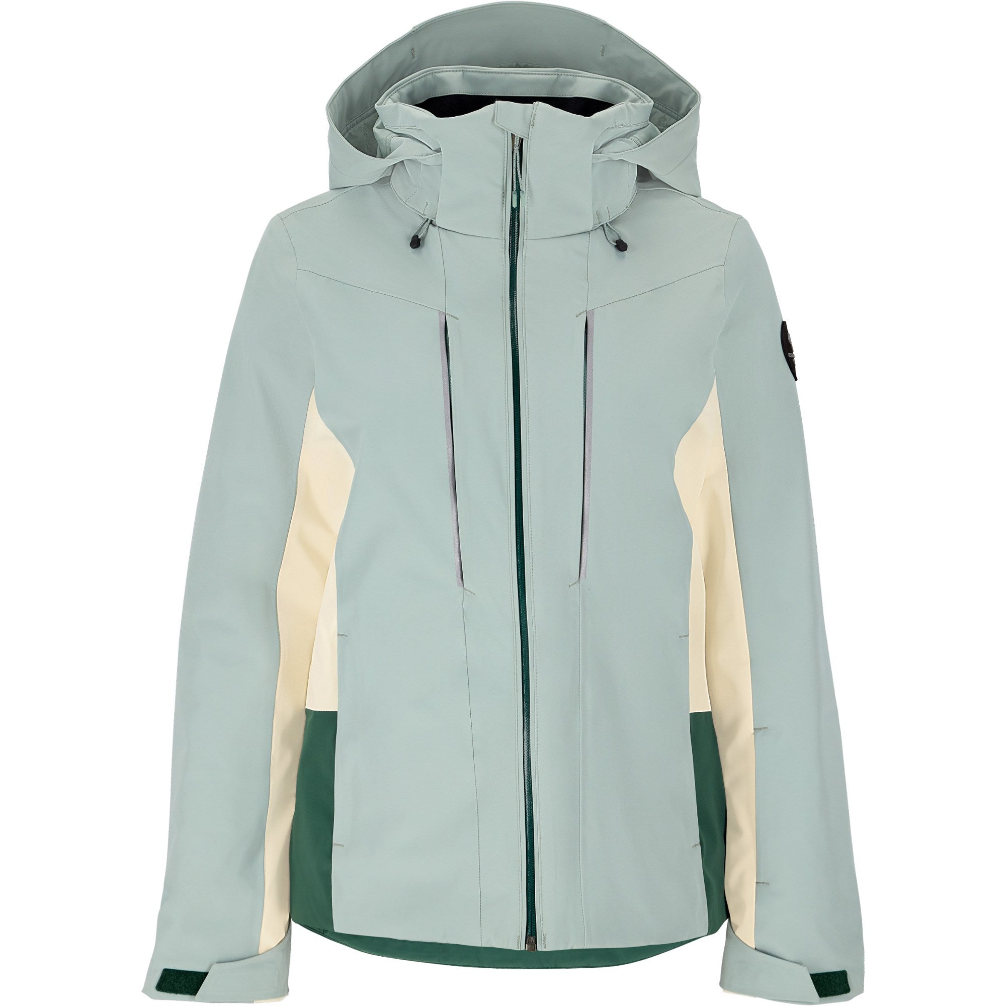 Women's Glade Insulated Ski Jacket