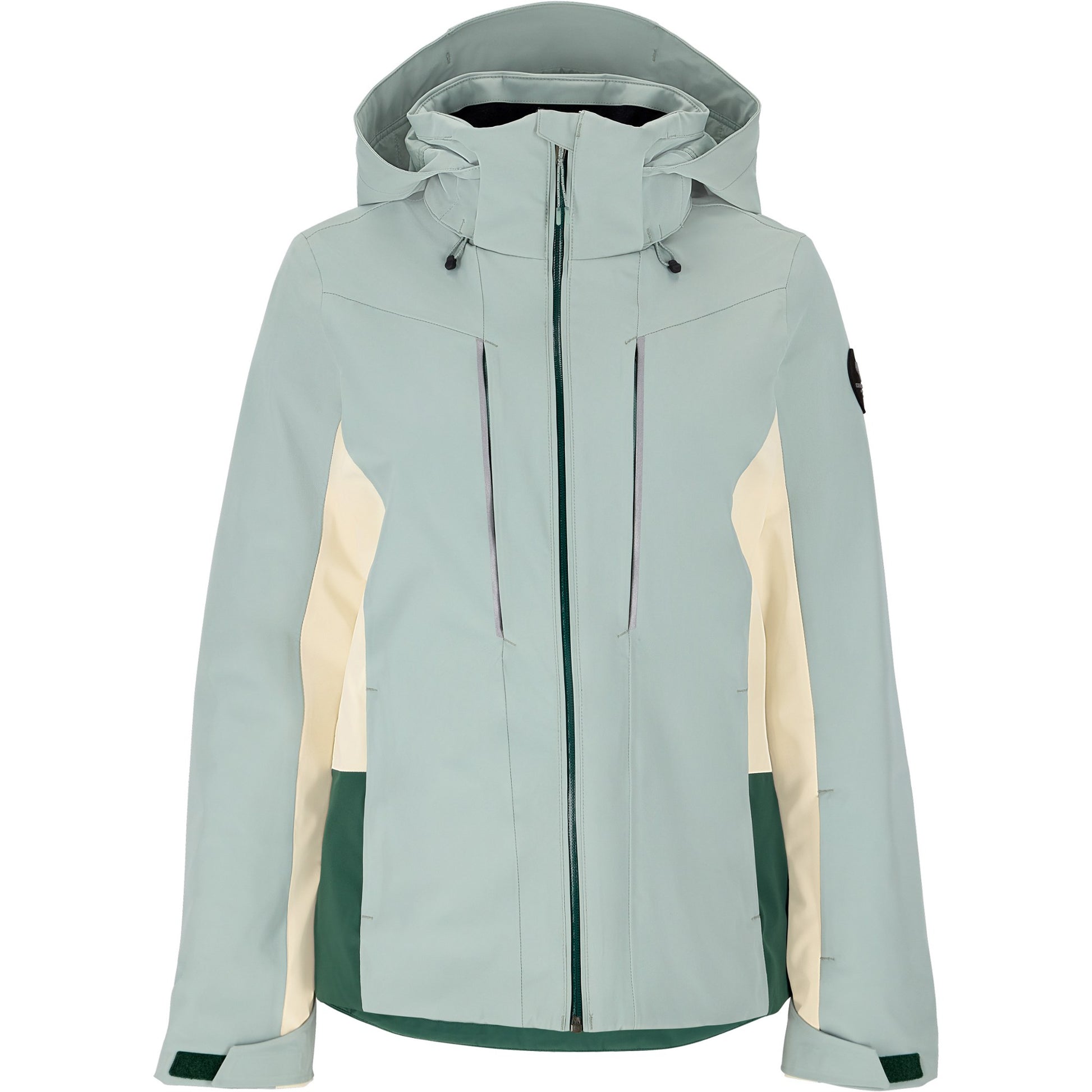 Women's Glade Insulated Ski Jacket
