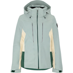 Women's Glade Insulated Ski Jacket