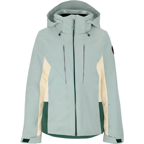 Women's Glade Insulated Ski Jacket