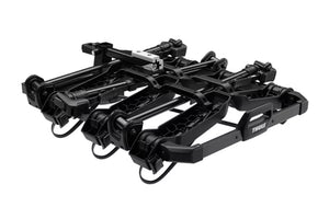 OutPace Hitch Platform Bike Rack