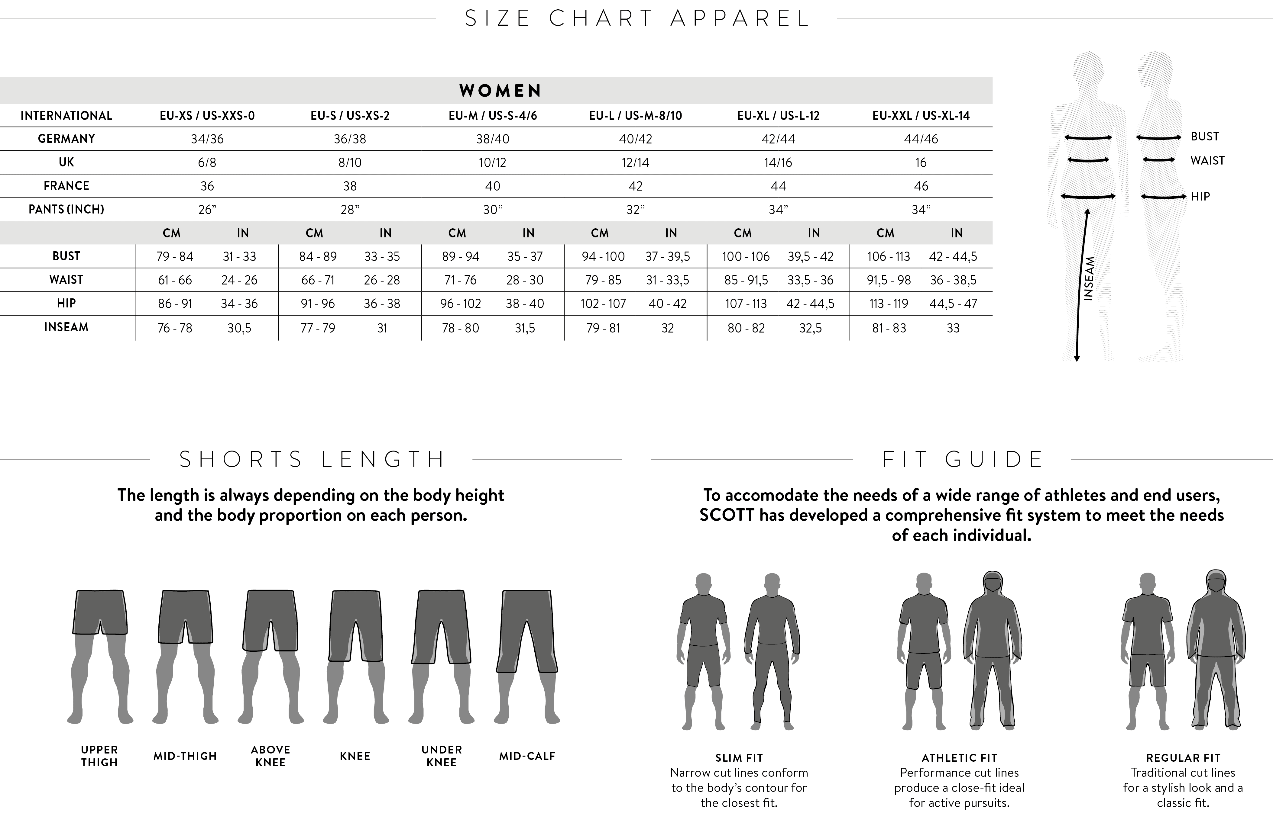 Women's Explorair Alpha Vest - Suburban Ski and Bike