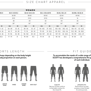 Women's Explorair Alpha Vest - Suburban Ski and Bike