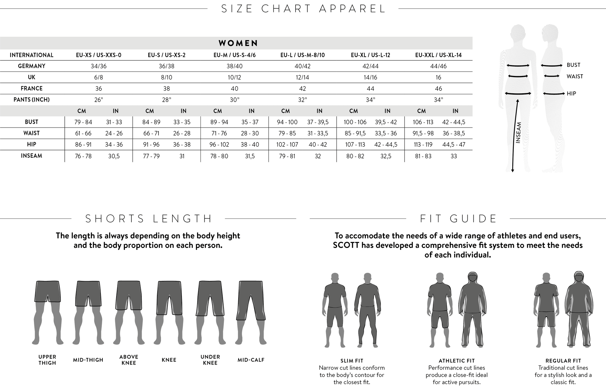 Women's Explorair Alpha Vest - Suburban Ski and Bike
