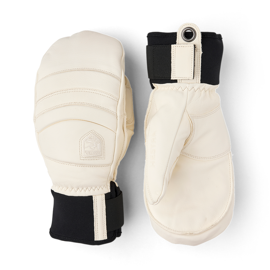 Hestra Fall Line Mitten