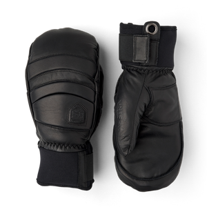 Hestra Fall Line Mitten